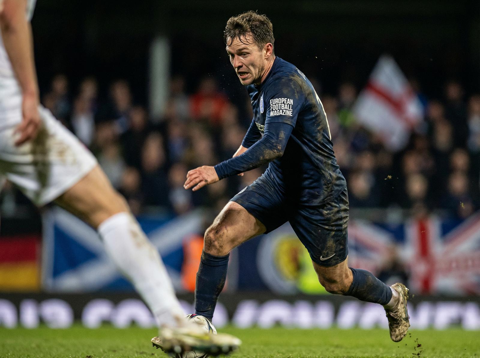 足球预测 球员数据分析 - 拜仁核心球员表现评估